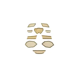 rooster set Urge Down-O-Matic RR RR image-0