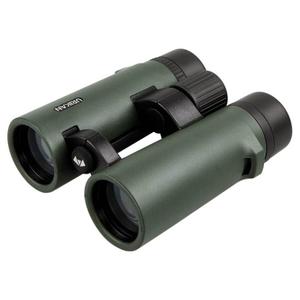 Verrekijker Urikan U-Trail image-1