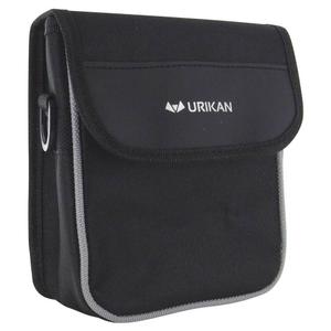 Verrekijker Urikan U-Trail image-2