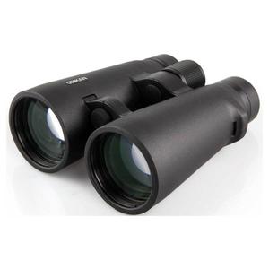 Binoculars Urikan Dual image-1