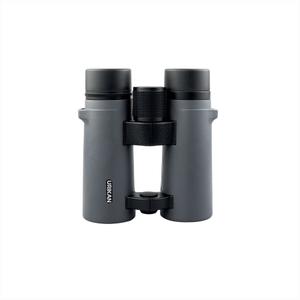 Binoculars Urikan Bridge 8X42 image-1