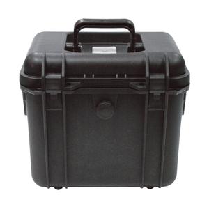 Briefcase Urikan X-P1 image-1