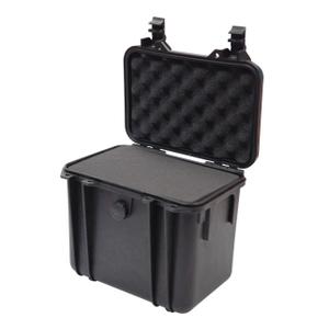 Briefcase Urikan X-P1 image-2