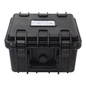 Koffer Urikan X-P2 image-1