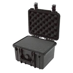 Koffer Urikan X-P2 image-2