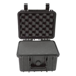 Koffer Urikan X-P2 image-3