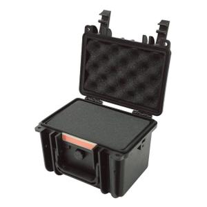 Koffer Urikan X-P3 image-1