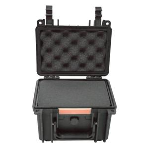 Koffer Urikan X-P3 image-2