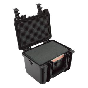 Koffer Urikan X-P3 image-4