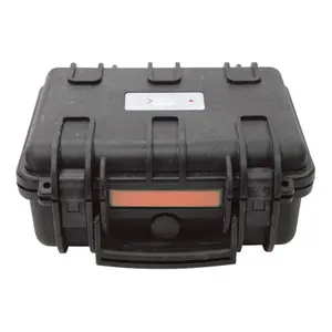 Waterproof case Urikan X-P4 IP67 image-1
