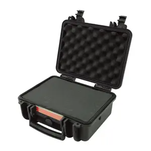 Waterproof case Urikan X-P4 IP67 image-2