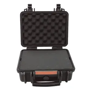 Waterproof case Urikan X-P4 IP67 image-3