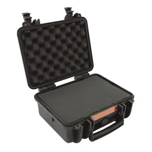 Waterproof case Urikan X-P4 IP67 image-4