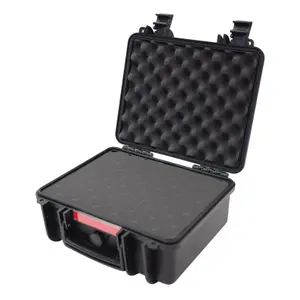 Waterproof case Urikan X-P5 IP67 image-2