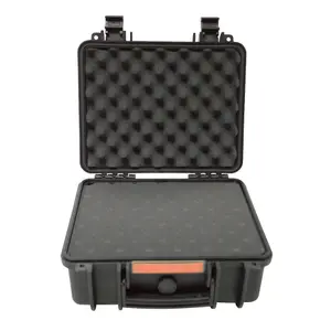 Waterproof case Urikan X-P5 IP67 image-3