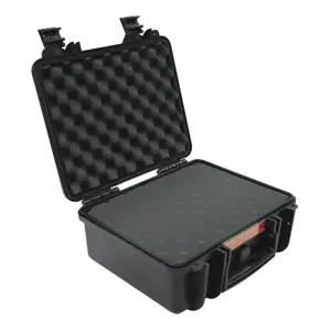 Waterproof case Urikan X-P5 IP67 image-4