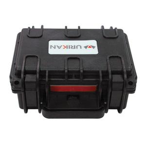 Koffer Urikan X-P7 image-1