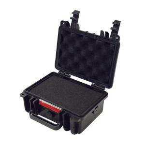 Koffer Urikan X-P7 image-2