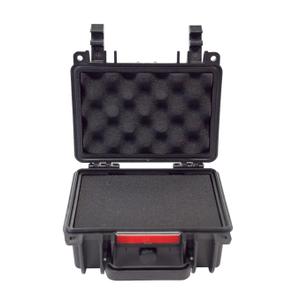 Koffer Urikan X-P7 image-3