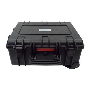 Koffer Urikan X-P8 image-1