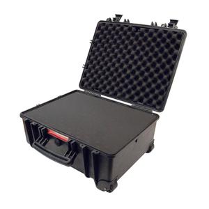 Koffer Urikan X-P8 image-2