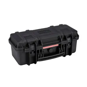 Waterproof case Urikan X-P10 IP67