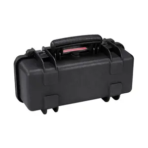 Waterproof case Urikan X-P10 IP67 image-1