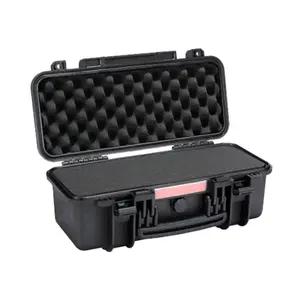 Waterproof case Urikan X-P10 IP67 image-4