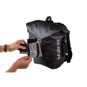 Wasserdichte Tasche Urikan Nautik 1.0 image-1