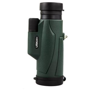 Compacte monoculaire Urikan image-1