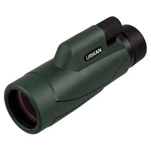 Compacte monoculaire Urikan image-2
