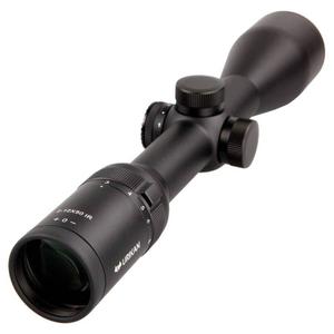 Lornetka strzelecka z siatką Urikan Predator 2-12X50