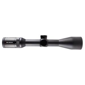 Lornetka strzelecka z siatką Urikan Predator 2-12X50 image-1