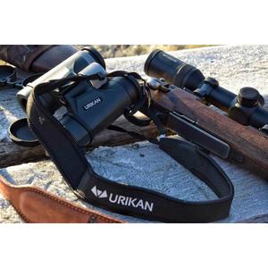Okulary strzeleckie Urikan Predator 1,5-6X44 image-2