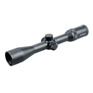 Okulary strzeleckie Urikan Predator 1,5-9X44