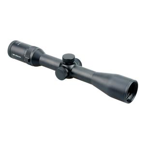 Okulary strzeleckie Urikan Predator 1,5-9X44 image-1