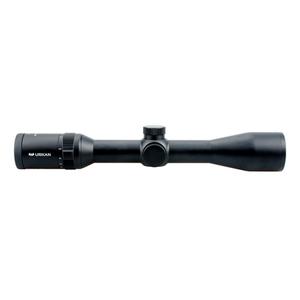 Okulary strzeleckie Urikan Predator 1,5-9X44 image-2