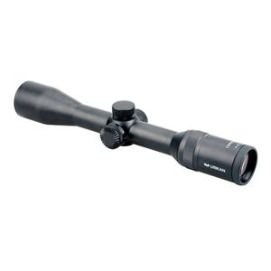 Okulary strzeleckie Urikan Predator 1,5-9X44 image-3