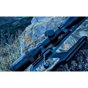 Okulary strzeleckie Urikan Predator 1,5-9X44 image-4