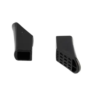 Kickstand tip Ursus Hopper image-0
