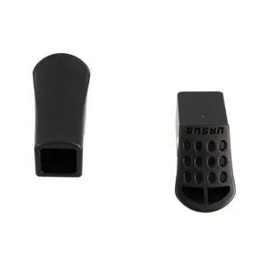 Kickstand tip Ursus Hopper image-1