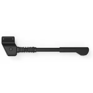 Adjustable side stand Ursus Evolut