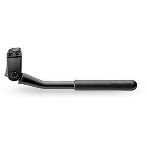 Adjustable Rear Side Stand Ursus Mooi