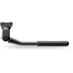 Adjustable rear side stand Ursus Mooi