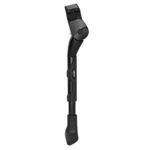 183108-adjustable-rear-bicycle-side-stand-with-2-screws-on-the-base-center-distance-18-mm-supports-35-kg-ursus-king-evo-24-28-black-24-x-28