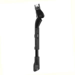 183115-adjustable-reinforced-bicycle-side-stand-support-35-kg-ursus-king-evo-27-5-29-black-26-x-28
