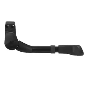 Mini regulowana tylna podstawka rowerowa, 2 śruby na podstawie, odległość między środkami 18 mm, nośność 35 kg Ursus 16-20-24 " image-1