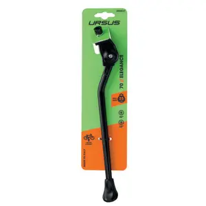 Sidostativ Ursus Elegance image-1