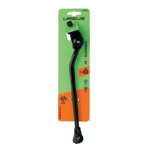 Sidostativ Ursus Elegance image-2