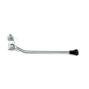 517527-seitenstander-ursus-elegance-silber-300-mm